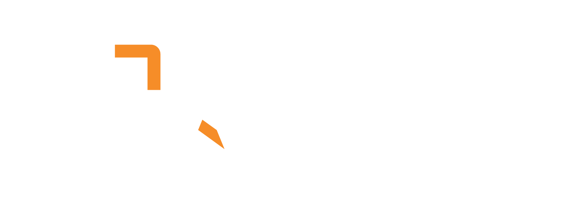 Aparavi (DE)