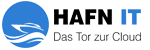 Logo Hafn IT