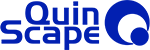 Logo QuinScape