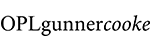 Logo OPLgunnercook
